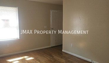 1329 Main St SW Apartment for rent in Roanoke, VA