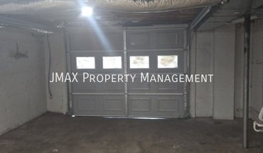3922 Tennessee Ave NW Apartment for rent in Roanoke, VA