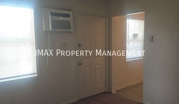 801 Westside Blvd Apt B NW Apartment for rent in Roanoke, VA