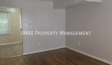 3 of 8 1329 Main St SW Apartment for rent in Roanoke, VA