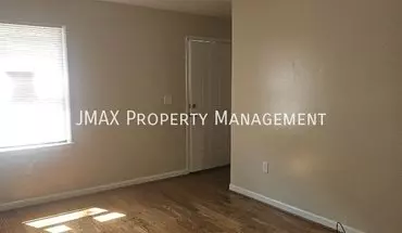 2 of 8 1329 Main St SW Apartment for rent in Roanoke, VA