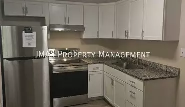 4 of 8 1329 Main St SW Apartment for rent in Roanoke, VA
