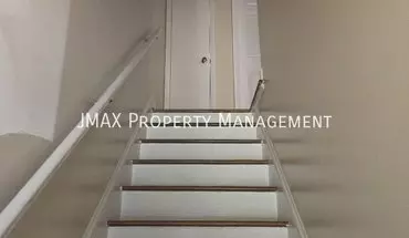 5 of 8 1329 Main St SW Apartment for rent in Roanoke, VA