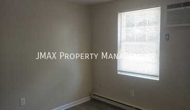 802 Westside Blvd Apt 9 NW Apartment for rent in Roanoke, VA