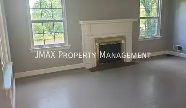 3 of 15 1804 Wakefield Rd SW House for rent in Roanoke, VA