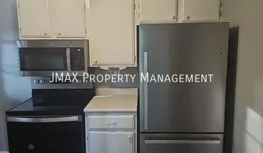 4 of 15 1804 Wakefield Rd SW House for rent in Roanoke, VA