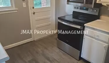 5 of 15 1804 Wakefield Rd SW House for rent in Roanoke, VA