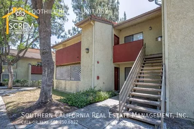 11821 Foothill Blvd Apartment for rent in Lake View Terrace, CA 11821 Foothill Blvd Apartment for rent in Lake View Terrace, CA