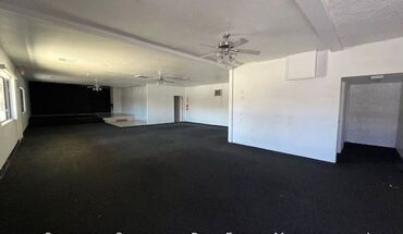 20424 Brian Way - Brian Way Apartment for rent in Tehachapi, CA