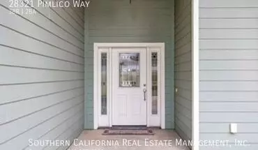 5 of 31 28321 Pimlico Way House for rent in Tehachapi, CA