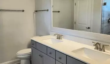 2 of 24 5115 Cranesbill Way House for rent in Johns Island, SC