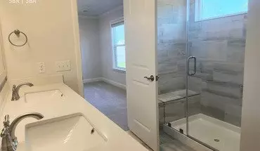 3 of 24 5115 Cranesbill Way House for rent in Johns Island, SC