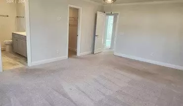 5 of 24 5115 Cranesbill Way House for rent in Johns Island, SC