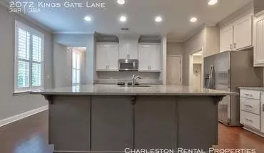 3 of 14 2072 Kings Gate Ln House for rent in Mt Pleasant, SC