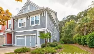 2 of 14 2072 Kings Gate Ln House for rent in Mt Pleasant, SC