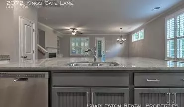 5 of 14 2072 Kings Gate Ln House for rent in Mt Pleasant, SC