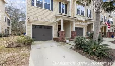 3 of 19 1243 Dingle Rd House for rent in Mount Pleasant, SC