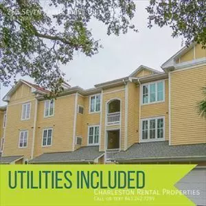 260 Seven Farms Dr Unit Daniel House for rent in Daniel Island, SC