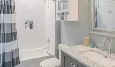 2 of 15 260 Seven Farms Dr Unit Daniel House for rent in Daniel Island, SC