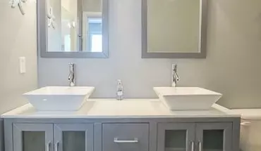 5 of 15 260 Seven Farms Dr Unit Daniel House for rent in Daniel Island, SC