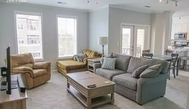 4 of 15 260 Seven Farms Dr Unit Daniel House for rent in Daniel Island, SC