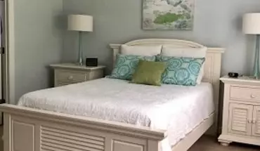 3 of 19 1403 Elfe St House for rent in Daniel Island, SC