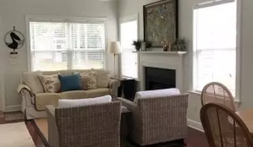 2 of 19 1403 Elfe St House for rent in Daniel Island, SC