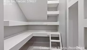5 of 22 3034 Baltimore St House for rent in Daniel Island, SC