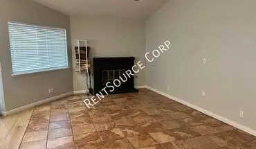 4 of 31 40739 Via Nuevo House for rent in Palmdale, CA