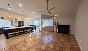 5 of 31 40739 Via Nuevo House for rent in Palmdale, CA