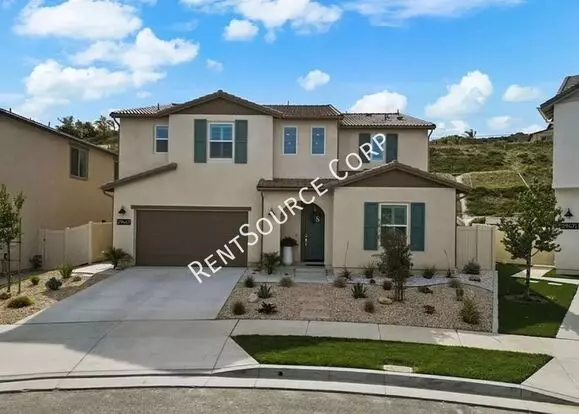 29467 Camino Saguaro Apartment for rent in Santa Clarita, CA