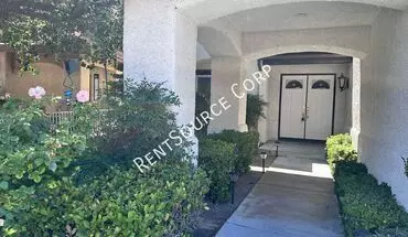 2 of 44 25341 Irving Ln House for rent in Stevenson Ranch, CA