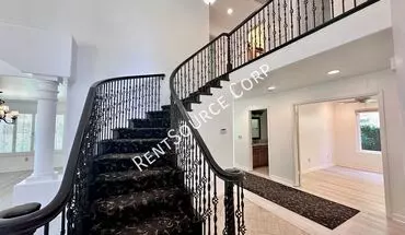 3 of 44 25341 Irving Ln House for rent in Stevenson Ranch, CA