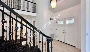 4 of 44 25341 Irving Ln House for rent in Stevenson Ranch, CA