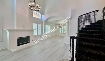 5 of 44 25341 Irving Ln House for rent in Stevenson Ranch, CA