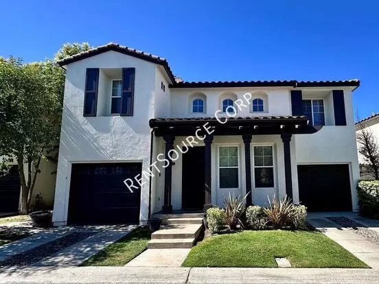 28132 Castillo Ln Apartment for rent in Valencia, CA