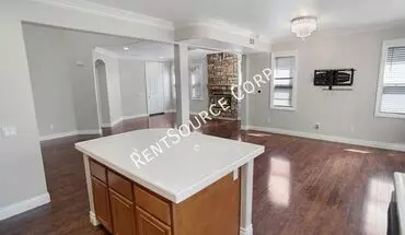 4 of 19 24170 Joshua Dr House for rent in Valencia, CA