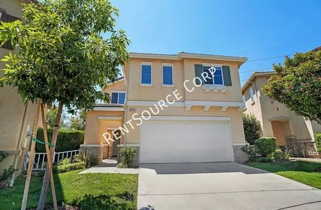 24170 Joshua Dr Apartment for rent in Valencia, CA