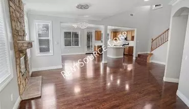 2 of 19 24170 Joshua Dr House for rent in Valencia, CA