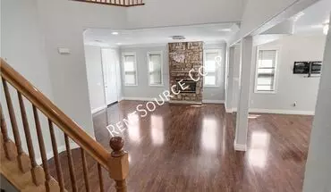 3 of 19 24170 Joshua Dr House for rent in Valencia, CA
