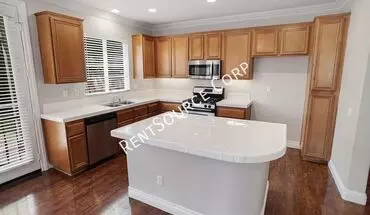 5 of 19 24170 Joshua Dr House for rent in Valencia, CA