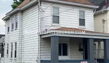 2 of 20 1093 Dohrman St House for rent in Mckees Rocks, PA