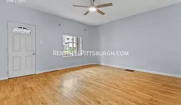 5 of 25 26 Minooka St House for rent in Pittsburgh, PA