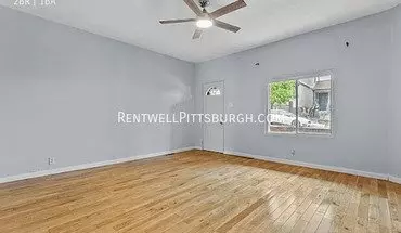 4 of 25 26 Minooka St House for rent in Pittsburgh, PA