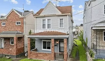2 of 25 26 Minooka St House for rent in Pittsburgh, PA
