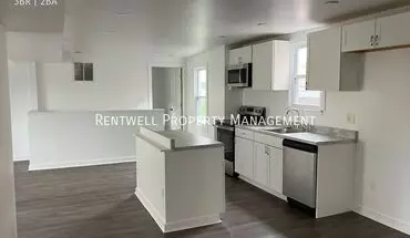 2 of 31 1726 Romine Ave Apartment for rent in Mckeesport, PA