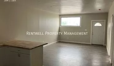 3 of 31 1726 Romine Ave Apartment for rent in Mckeesport, PA