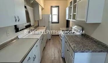 3 of 20 1093 Dohrman St House for rent in Mckees Rocks, PA