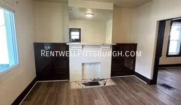 5 of 20 1093 Dohrman St House for rent in Mckees Rocks, PA
