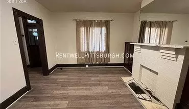 4 of 20 1093 Dohrman St House for rent in Mckees Rocks, PA
